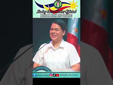 HIGHLIGHTS of the first day of the 49th Philippine Institute.